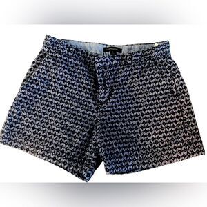 Banana Republic Shorts